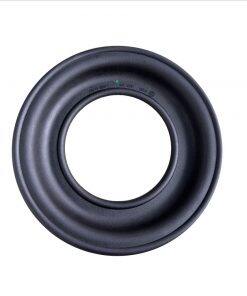 P15-1010-51 Diaphragm Neoprene Fit Wilden Pumps Parts