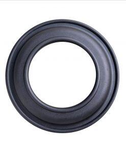 P15-1010-51 Diaphragm Neoprene Fit Wilden Pumps Parts