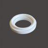P92006 Spacer POM Fit ARO Pumps