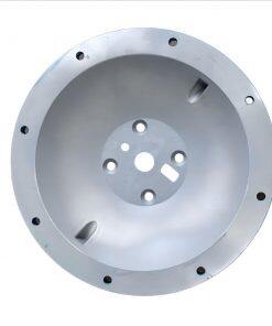 P196.165.156 Chamber Inner Aluminum Fit Sandpiper Pumps