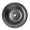 772958 Diaphragm Neoprene Fit Yamada Pumps