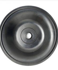 772958 Diaphragm Neoprene Fit Yamada Pumps