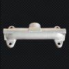 P91044-1 Outlet Manifold SS BSPT Fit ARO Pumps