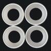 D0B900 Polypropylene Seat Kit Fit Graco Husky 1590