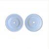 MA15-05-TF Diaphragm PTFE Fit Jofee Pumps 1505-TF