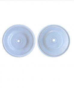 MA15-05-TF Diaphragm PTFE Fit Jofee Pumps Parts