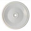MA25-05-TF Diaphragm PTFE Fit Jofee Parts 2505-TF