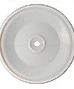 MA25-05-TF Diaphragm PTFE Fit Jofee Pumps Parts