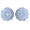 MA40-05-TF Diaphragm PTFE Fit Jofee Pumps 4005-TF