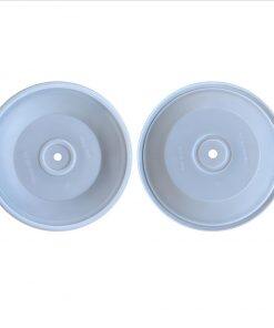 MA40-05-TF Diaphragm PTFE Fit Jofee Pumps Parts