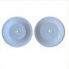 MA50-05-TF Diaphragm PTFE Fit Jofee Pumps Parts 5005-TF