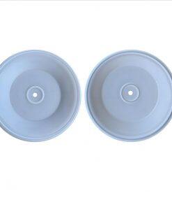 MA50-05-TF Diaphragm PTFE Fit Jofee Pumps Parts