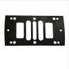 771712 Body Gasket Fit Yamada Pumps