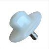 P01-4570-20-500 Outer Piston Polypropylene Fit Wilden Pumps Parts