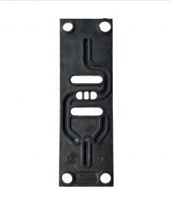 02-2620-52 Gasket Air Valve PX2 Fit Wilden Pumps