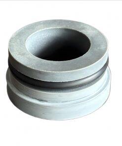 P04-3307-99 Sleeve Road Assembly Fit Wilden Pumps Parts