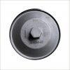 04-4550-03 Outer Piston SST Fit Wilden Parts