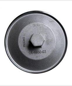 04-4550-03 Outer Piston SST Fit Wilden Parts