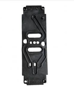 08-2620-52 Gasket Air Valve Pro-flo Fit Wilden Pumps