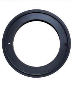 20-1120-53 Valve Seats FKM Fit Wilden Pumps