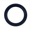 20-1400-53 Manifold Gasket FKM Fit Wilden Pumps