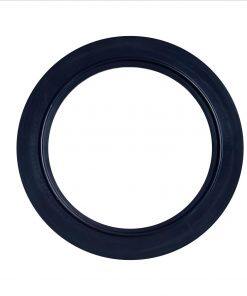 20-1400-53 Manifold Gasket FKM Fit Wilden Pumps