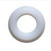 P722-074-552 Valve Seat PP Fit Sandpiper Pumps