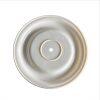 8006-HY Diaphragm Hytrel Fit Jofee Pumps Parts