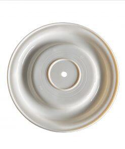 8006-HY Diaphragm Hytrel Fit Jofee Pumps Parts