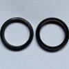80M07-VT Piston V-ring Fit Jofee Pumps Parts
