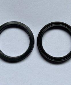 80M07-VT Piston V-ring Fit Jofee Pumps Parts