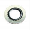 902.003.000 Seal Status Washer Fit Sandpiper