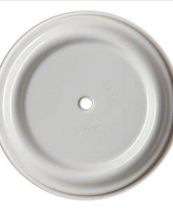 P94329-C Diaphragm Hytrel Fit ARO Pumps PD20