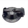 P95935 Fluid Cap Aluminum Fit ARO Pumps PD10