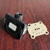 MK15PP-AIR-KITS Fit Jofee Pumps Parts