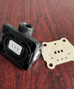 MK15PP-AIR-KITS Fit Jofee Pumps Parts