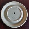 P08-1022-58 Wilflex Primary Diaphragm Fit Wilden Parts