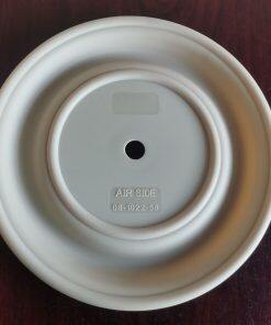 P08-1022-58 Wilflex Primary Diaphragm Fit Wilden Parts