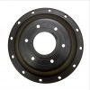 P286-018-365 Diaphragm Neoprene Fit Sandpiper Pumps