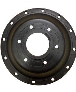 P286-018-365 Diaphragm Neoprene Fit Sandpiper Pumps