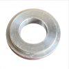 V90A Valve Seat Aluminum Fit Versamatic Pumps