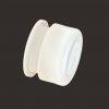 P00-1130-21 Seat Valve PVDF Fit Wilden Parts