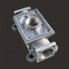 P095.109.157 Body Air Valve Fit Sandpiper Pumps