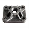 P165-116-551 Air Inlet Cap Fit Sandpiper Pumps