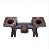 P518.143.010 Manifold Suction NPT Fit Sandpiper Parts