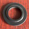 771995 Valve Seat NBR Fit Yamada NDP-50