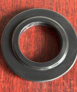 771995 Valve Seat NBR Fit Yamada NDP-50