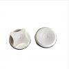 E500D ASY End Cap Fit Versamatic Pumps