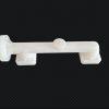 02-5031-20 Discharge Manifold Bolted Din PP Fit Wilden Pumps