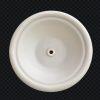 10600-23 Diaphragm Santoprene Fit All-Flo Pump